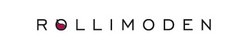 Logo Rollimoden