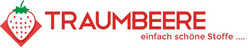 Logo Traumbeere