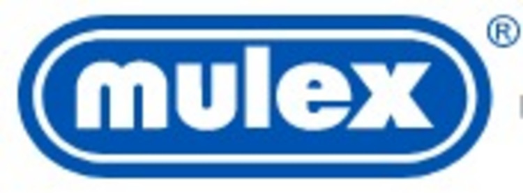 Logo Mulex