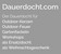 Logo Dauerdocht