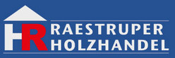 Logo Raestruper Holzhandel