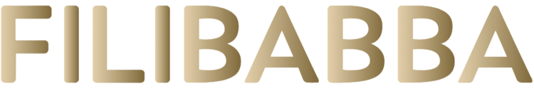 Logo Filibabba