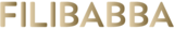 Logo Filibabba