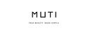 Logo MUTI