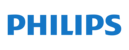 Logo Philips