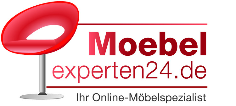 alco-moebel.de Logo AlcoMöbel