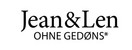 Logo Jean & Len