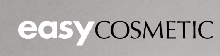 Logo Easycosmetic