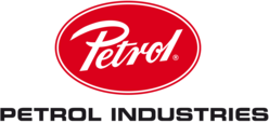 Logo Petrolindustries