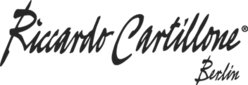 Logo Riccardo Cartillone
