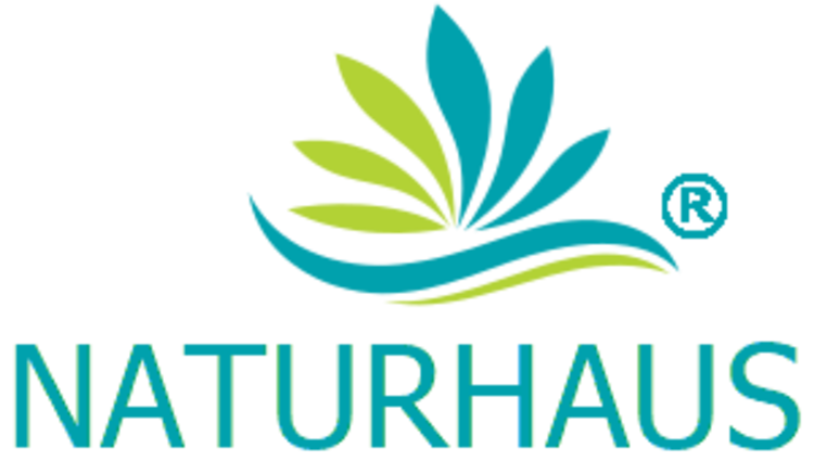 Logo Naturhaus®