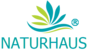 Logo Naturhaus®