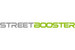 Logo Streetbooster