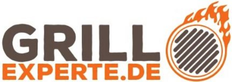 Logo GRILL Experte