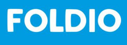 Logo Foldio