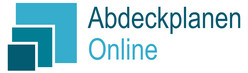 Logo Abdeckplanen Online