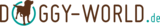 Logo Doggy World