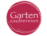 Logo Gartenzaubereien