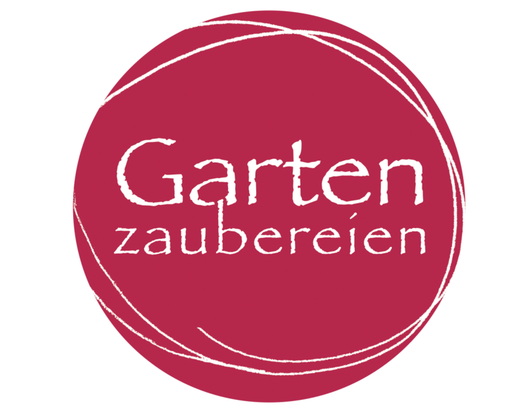 Logo Gartenzaubereien