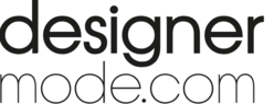 Logo designermode.com