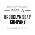 Logo Brooklyn Soap Company