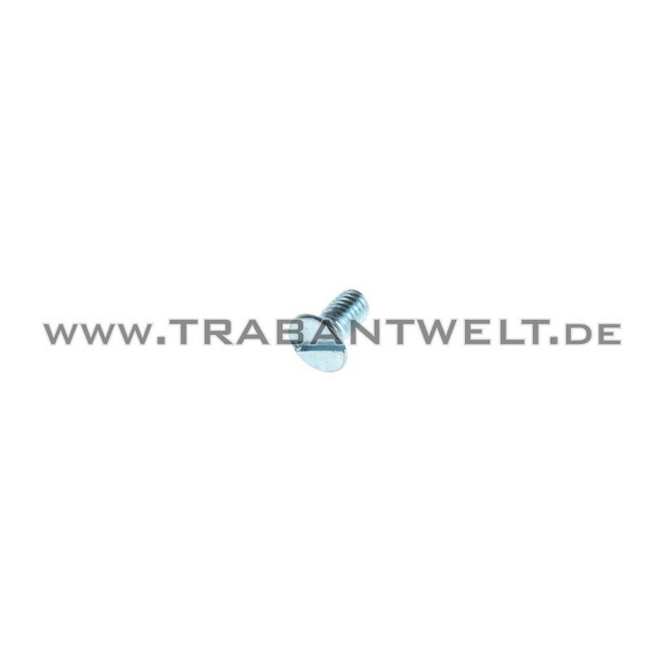 Logo Trabantwelt