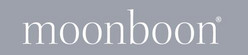 Logo moonboon
