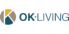 Logo ok-living