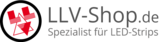 Logo LLV-Shop