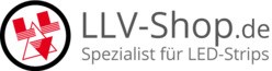 Logo LLV-Shop