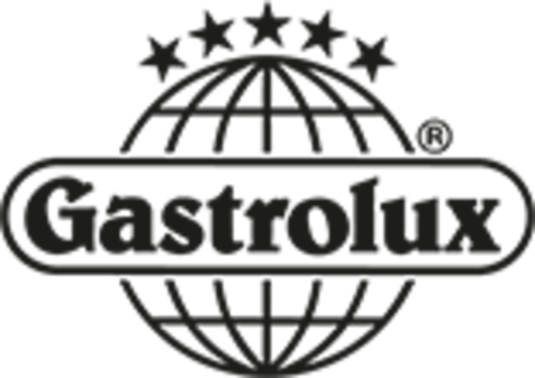 Logo Gastrolux