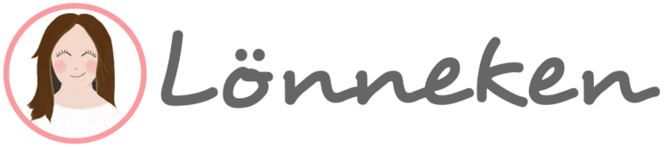 Logo Lönneken