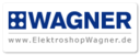 Logo Elektroshop Wagner