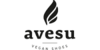 Logo avesu