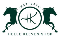 Logo Helle Kleven