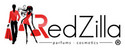 Logo RedZilla