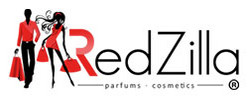 Logo RedZilla
