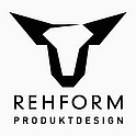 Logo Rehform