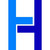 Logo Hausgeräte Hack