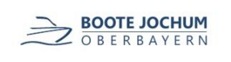 Logo Boote Jochum
