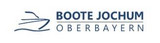 Logo Boote Jochum