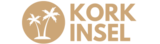 Logo Kork-Insel