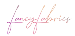 Logo Fancyfabrics