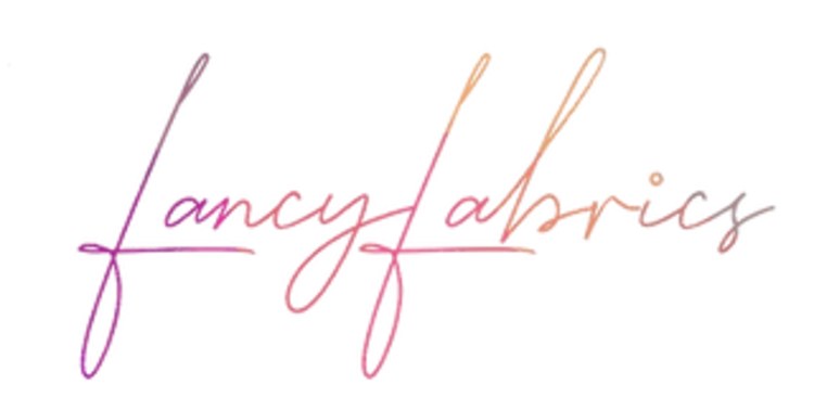 Logo Fancyfabrics