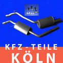 Logo KFZ-Teile Köln