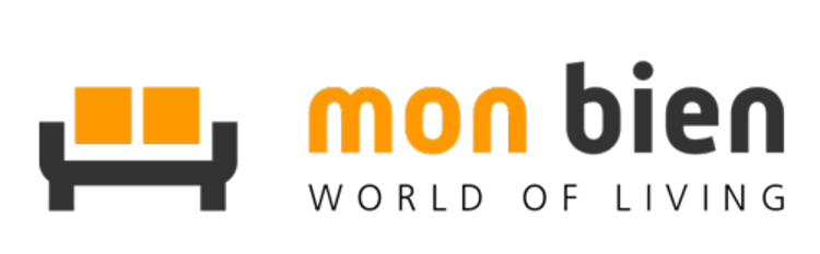 Logo Mon Bien