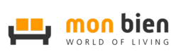 Logo Mon Bien