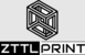 Logo ZTTLPRINT