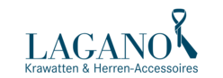 Logo Lagano