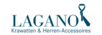 Logo Lagano